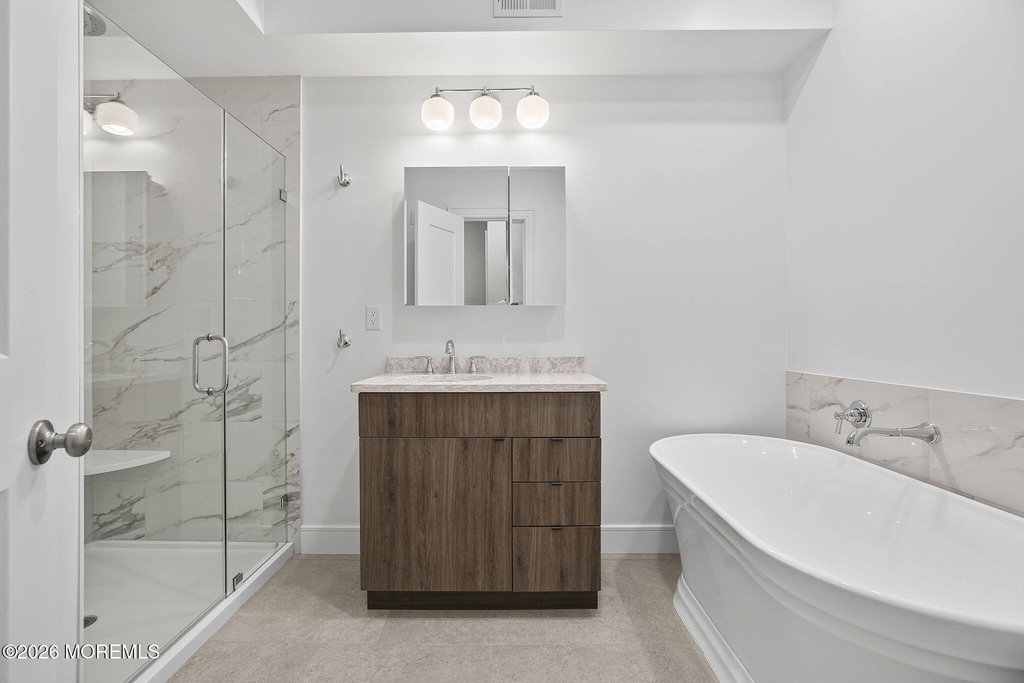 112 Brighton Avenue - Photo 8