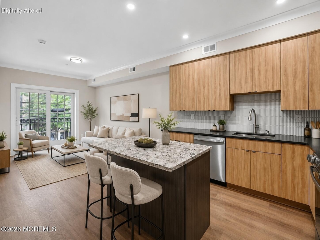 112 Brighton Avenue - Photo 28