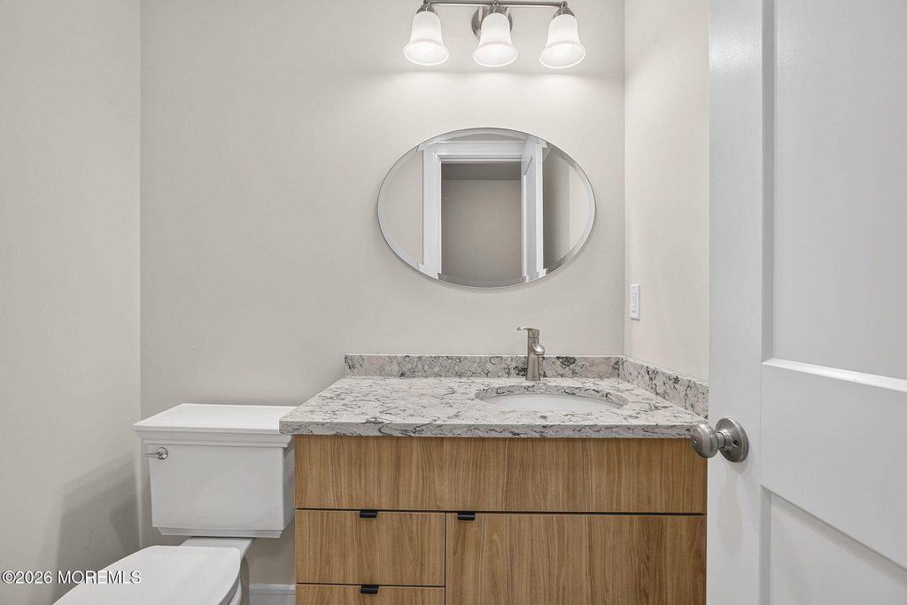 112 Brighton Avenue - Photo 17