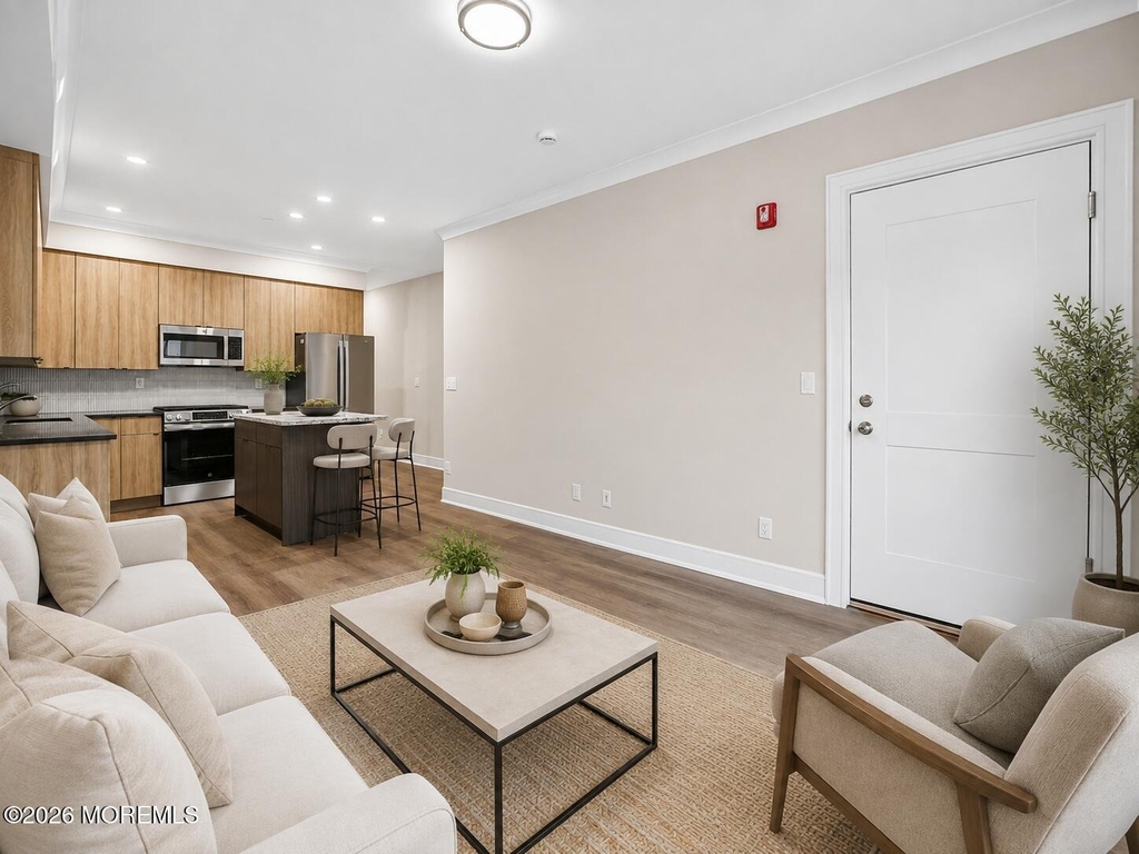 112 Brighton Avenue - Photo 27