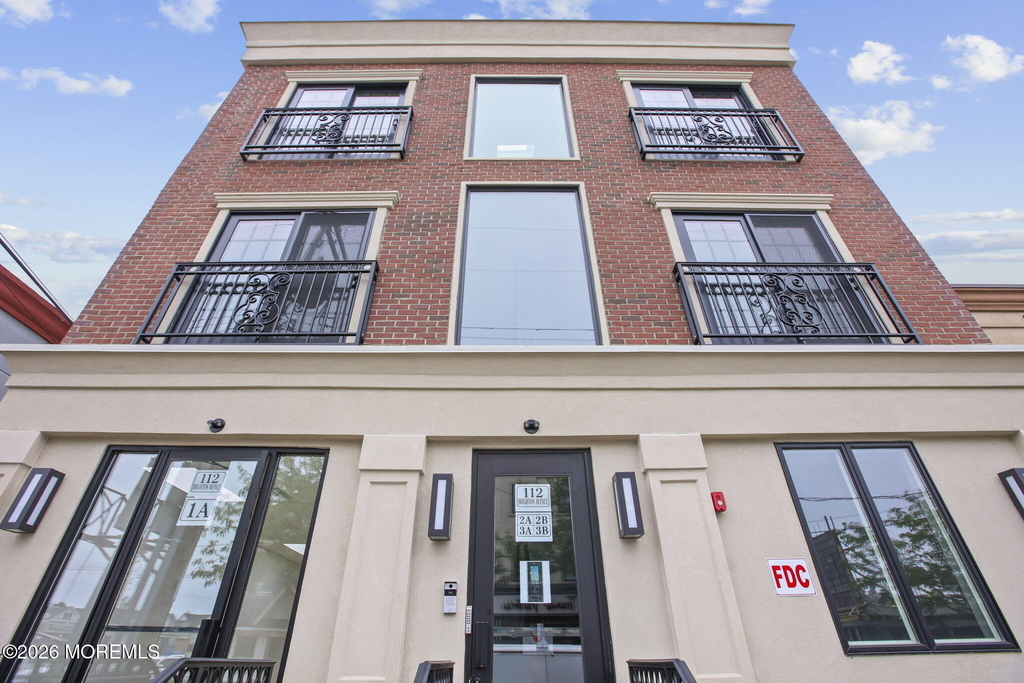 112 Brighton Avenue - Photo 20