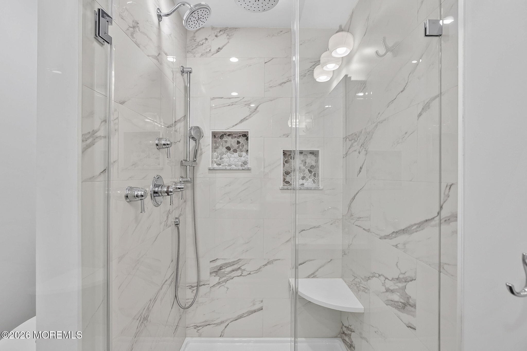 112 Brighton Avenue - Photo 10