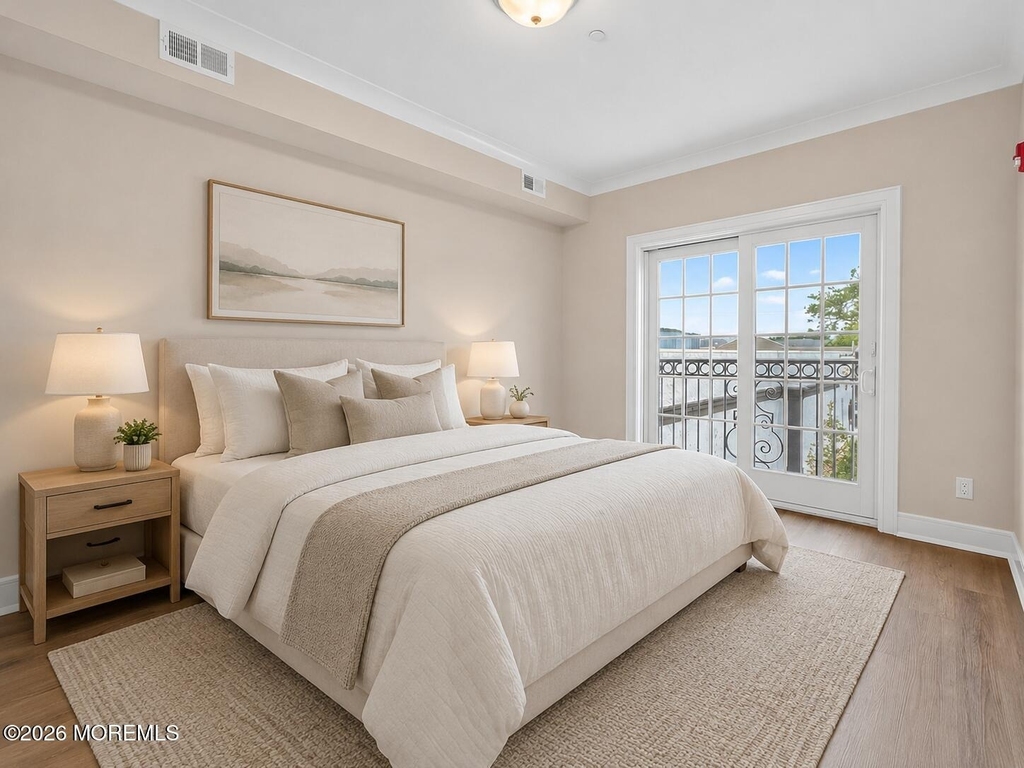 112 Brighton Avenue - Photo 29