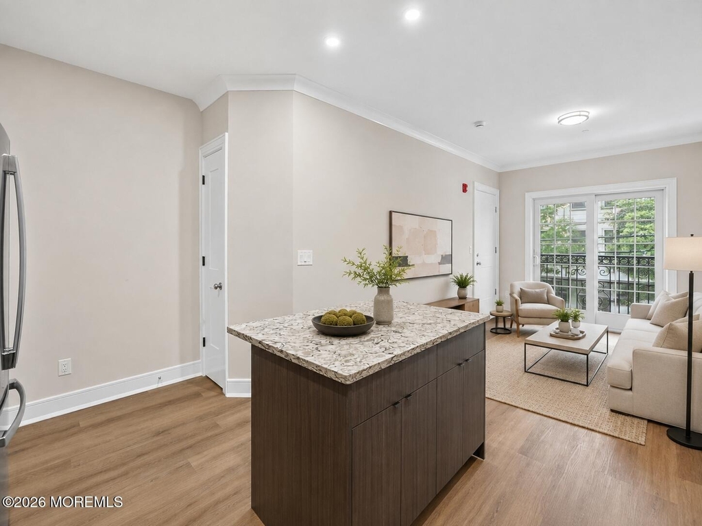 112 Brighton Avenue - Photo 26