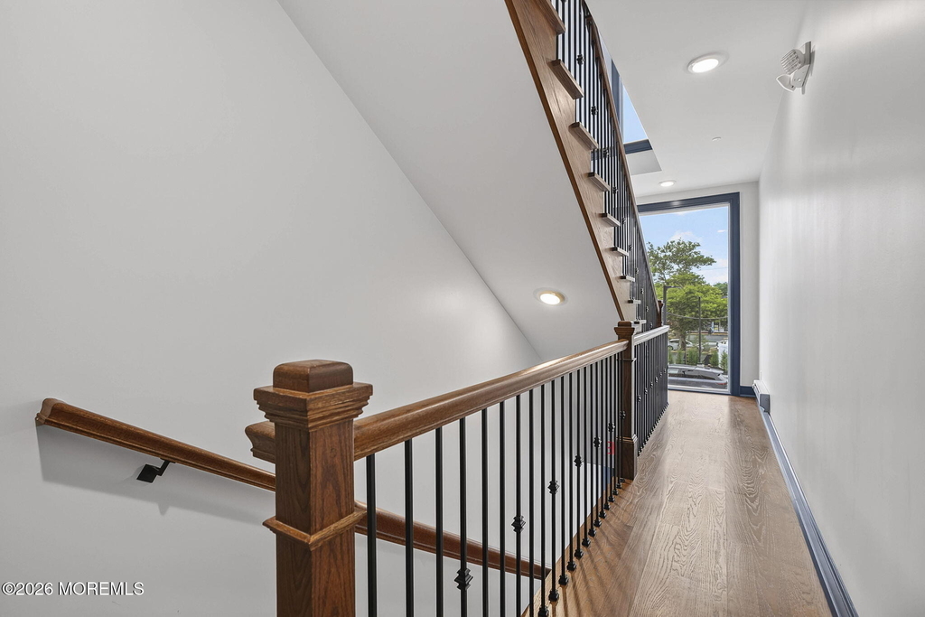 112 Brighton Avenue - Photo 19
