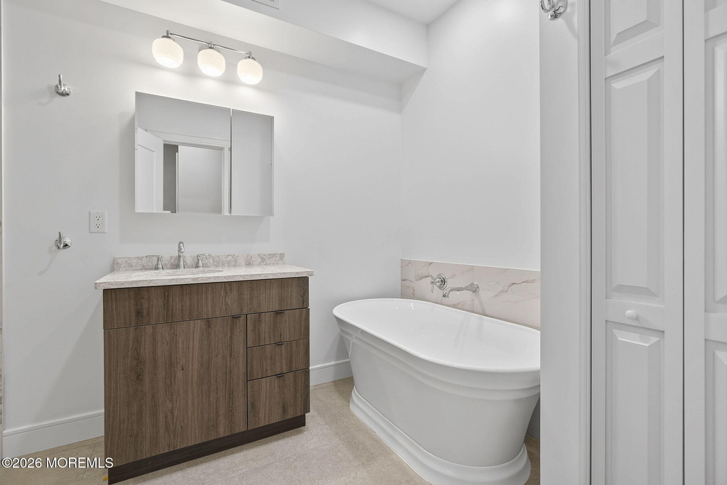 112 Brighton Avenue - Photo 9
