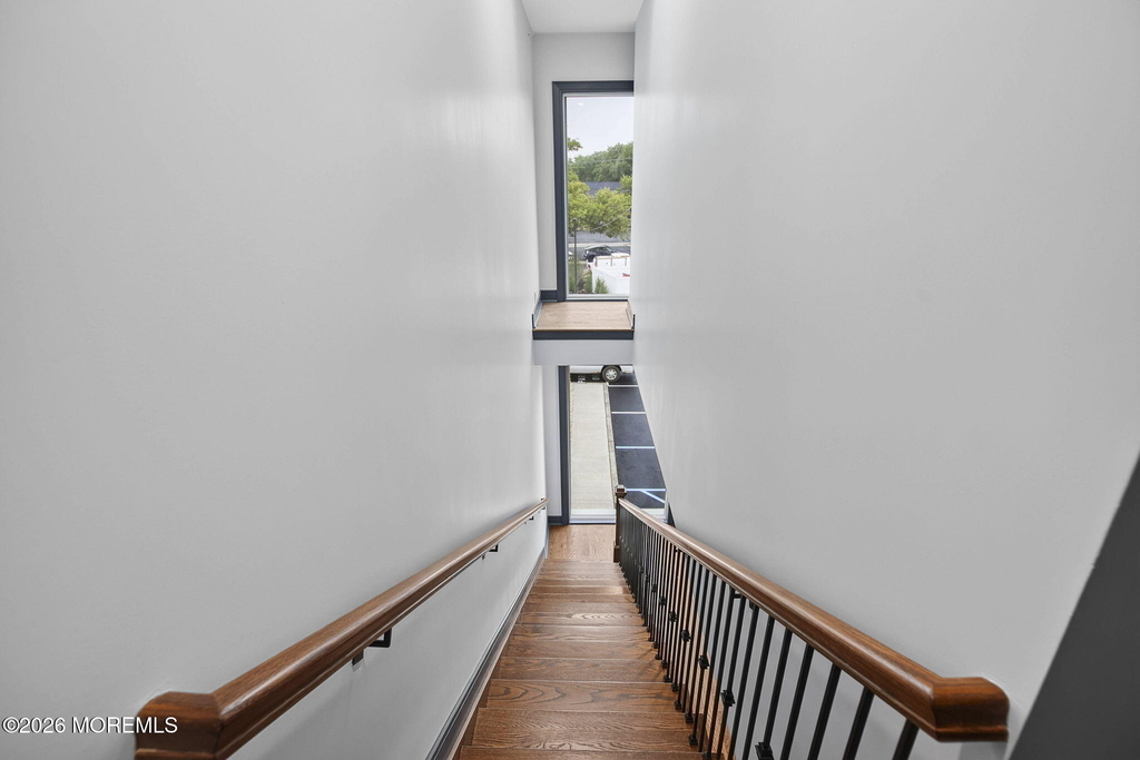 112 Brighton Avenue - Photo 21