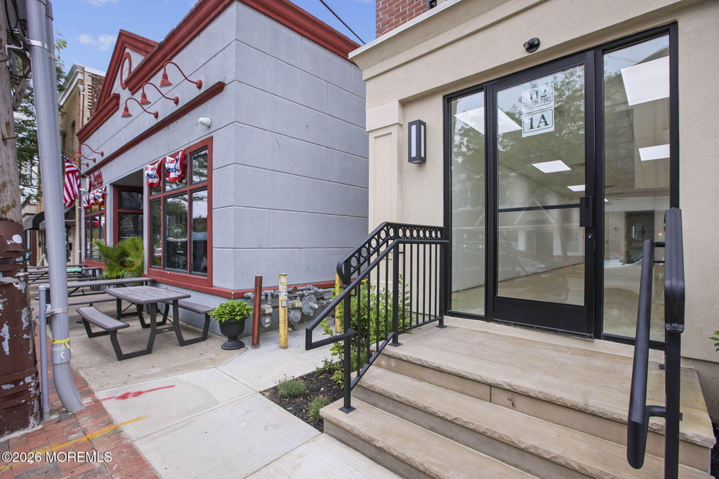 112 Brighton Avenue - Photo 25