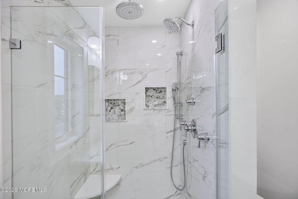 112 Brighton Avenue - Photo 14