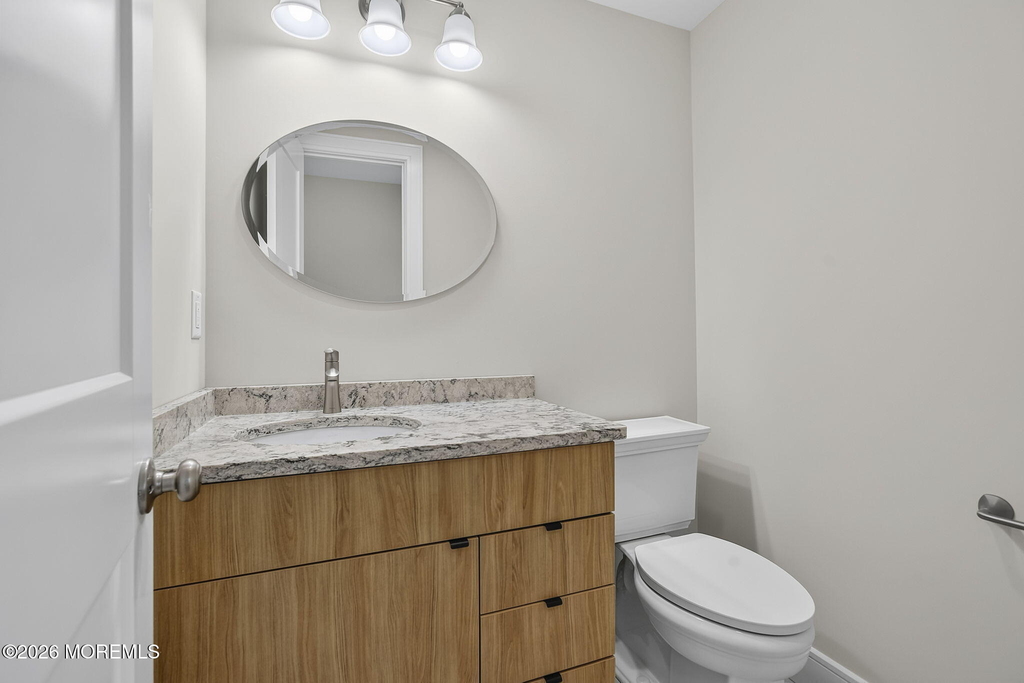 112 Brighton Avenue - Photo 9