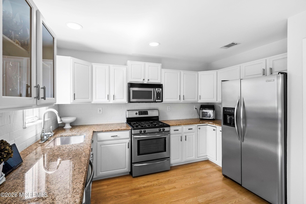 12 Vista Shores Drive - Photo 7