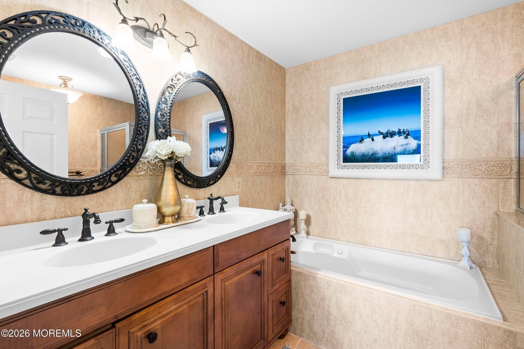 12 Vista Shores Drive - Photo 19