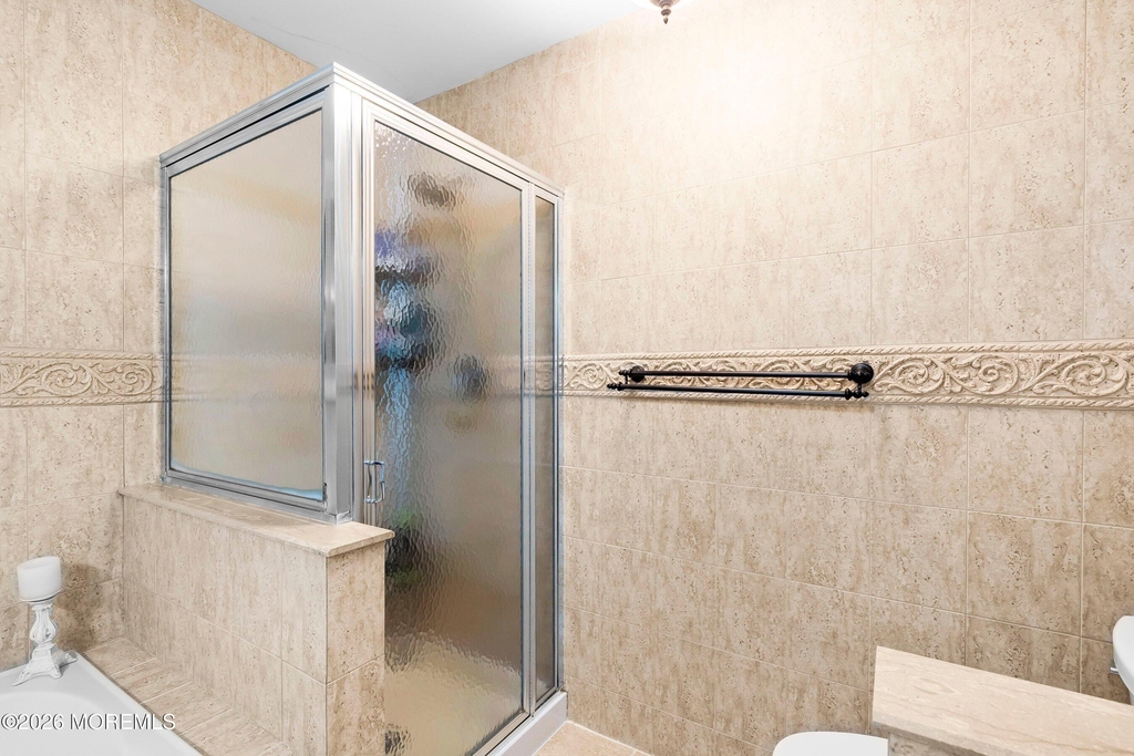 12 Vista Shores Drive - Photo 20