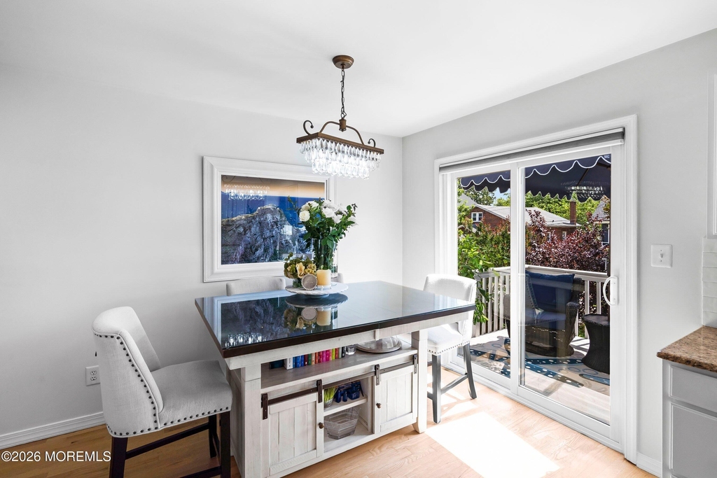 12 Vista Shores Drive - Photo 9