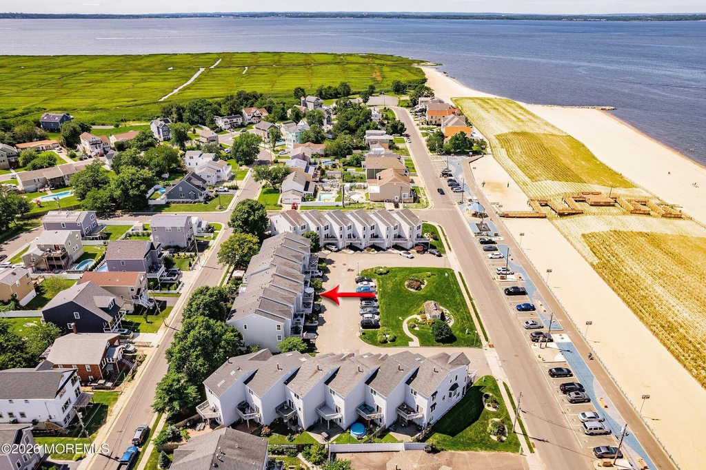 12 Vista Shores Drive - Photo 2