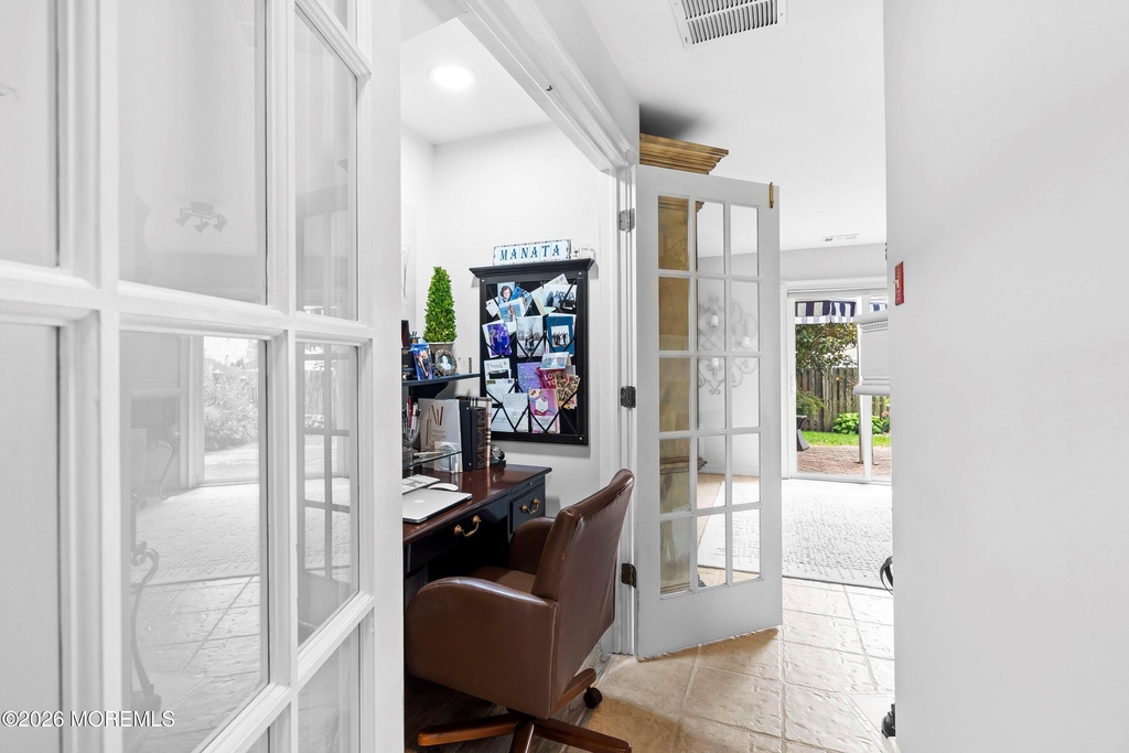 12 Vista Shores Drive - Photo 5