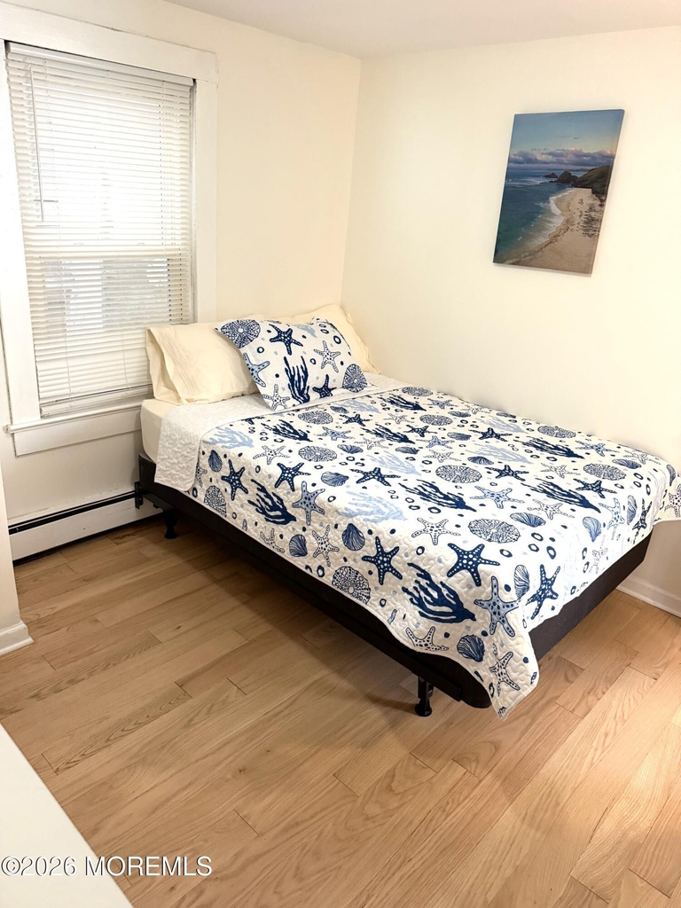 9 Danby Place - Photo 6