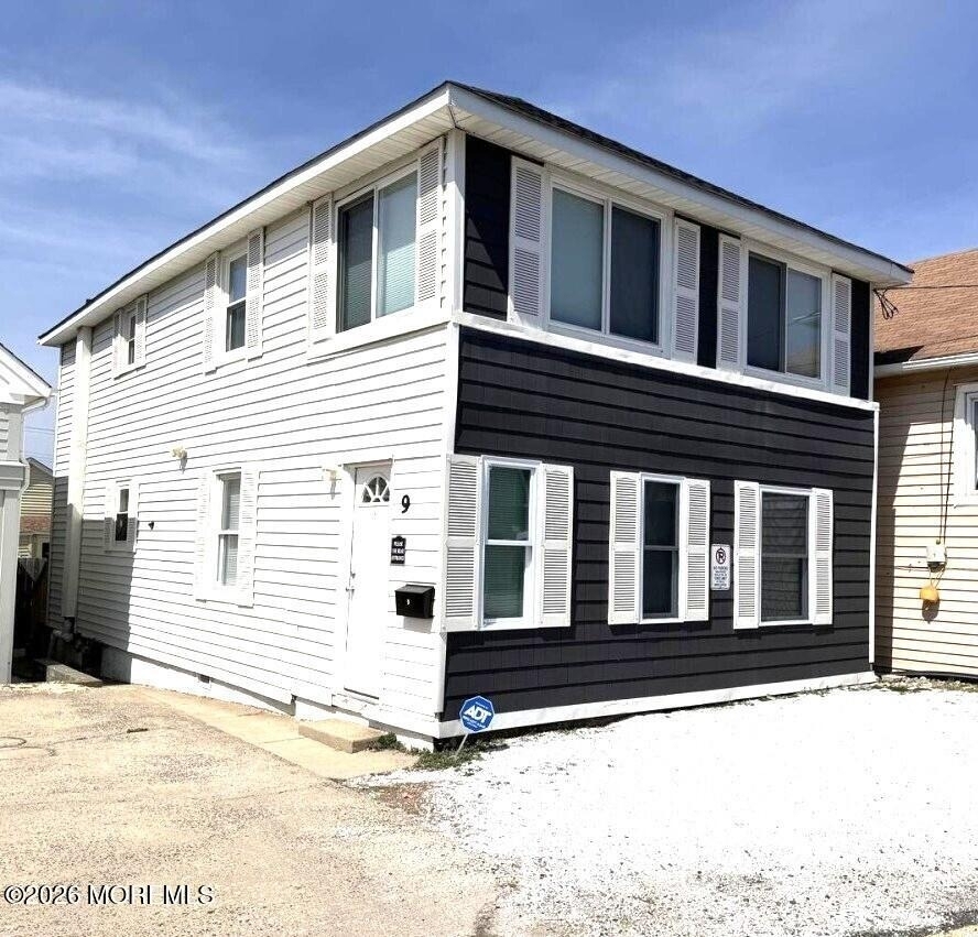 9 Danby Place - Photo 9
