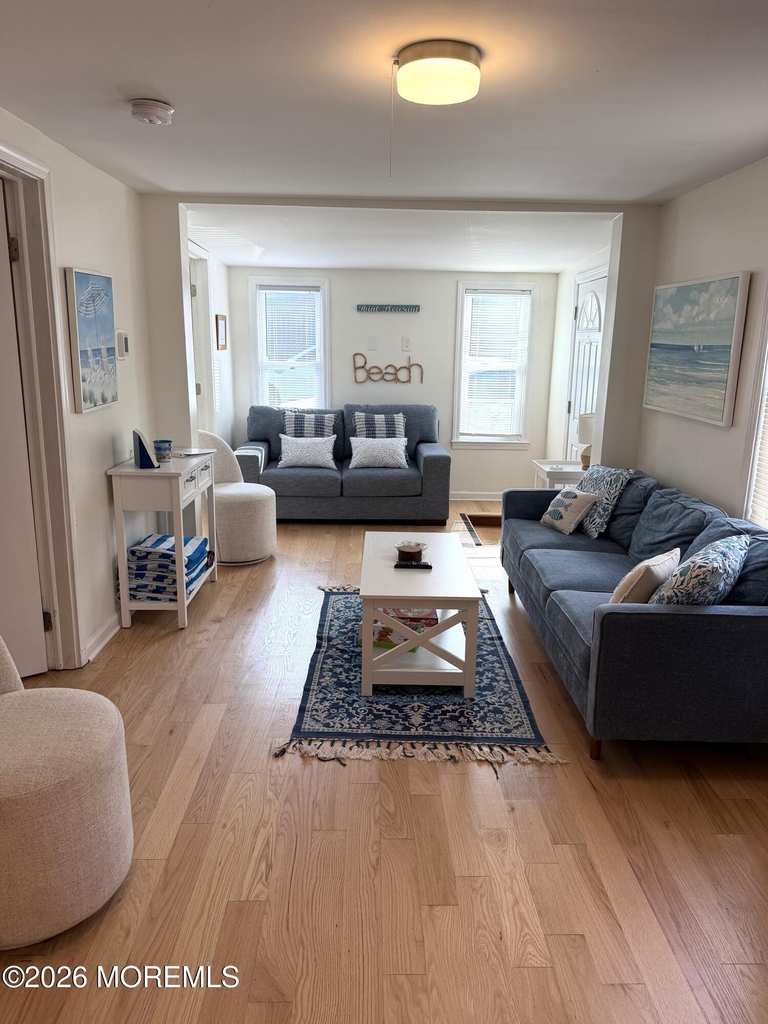9 Danby Place - Photo 1