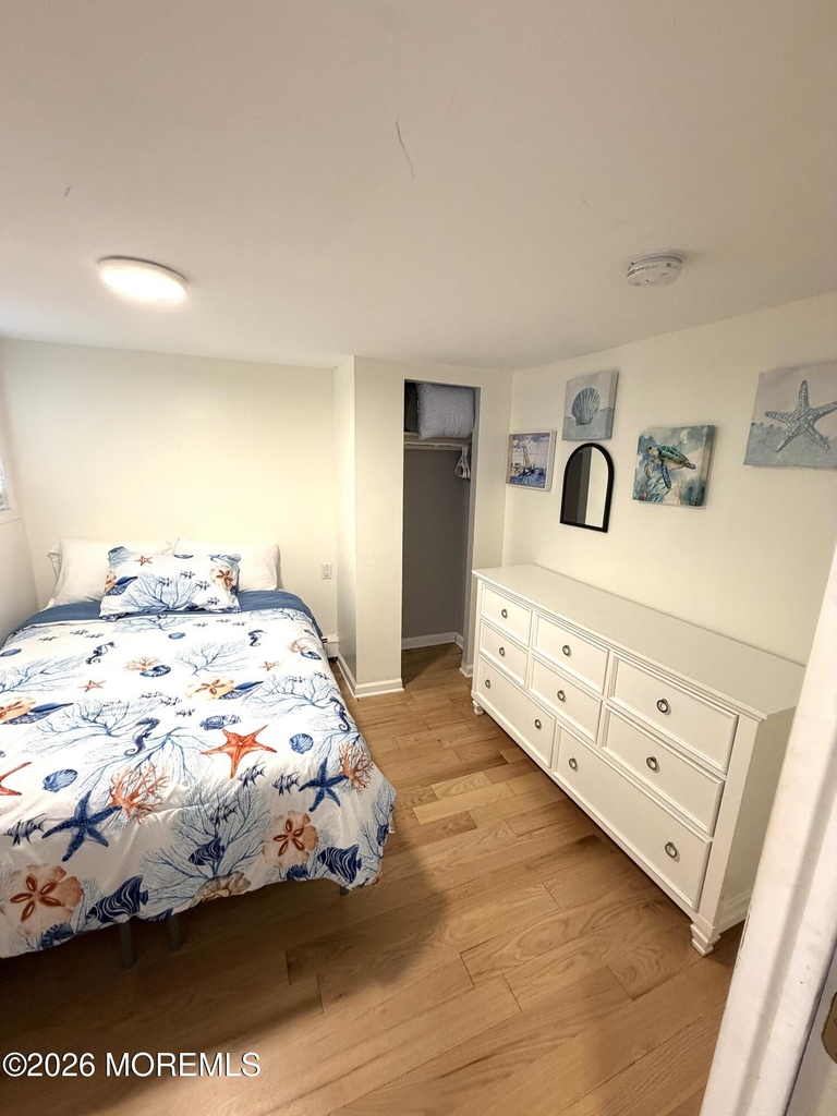 9 Danby Place - Photo 4