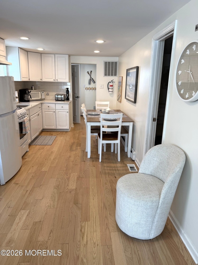 9 Danby Place - Photo 3