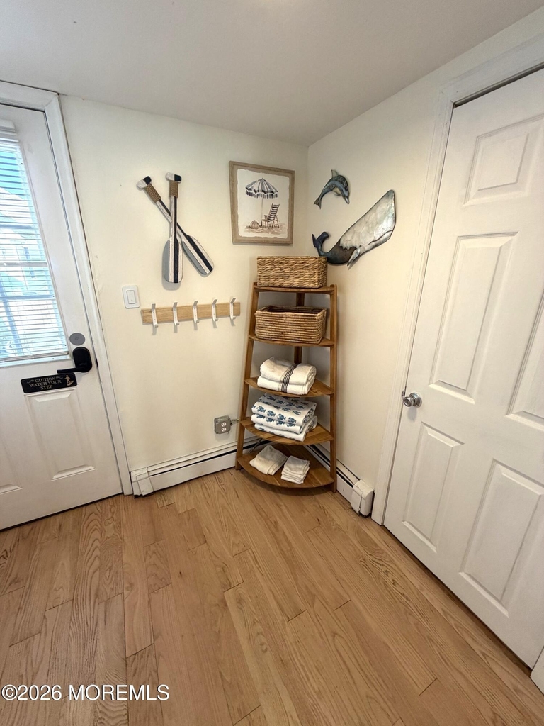 9 Danby Place - Photo 8