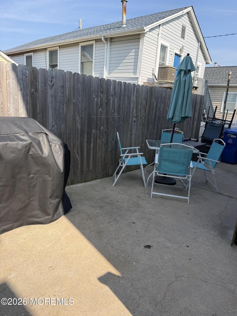 9 Danby Place - Photo 10