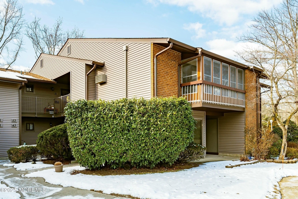 43 Eastport Court - Photo 20