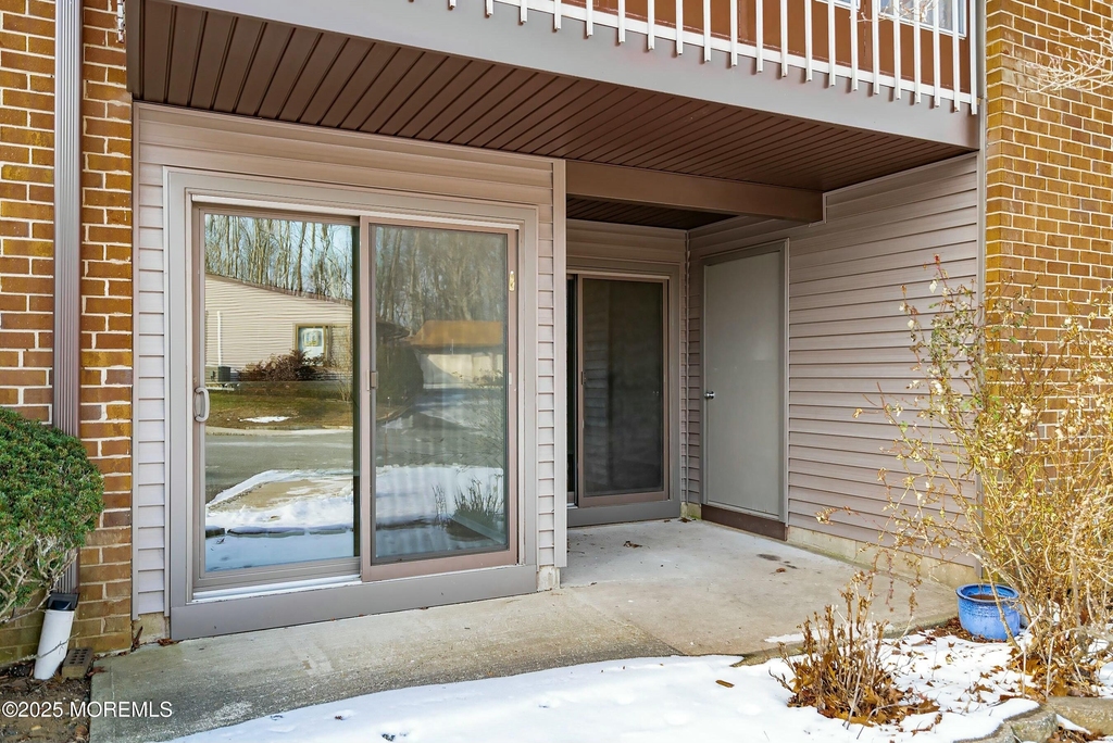 43 Eastport Court - Photo 15