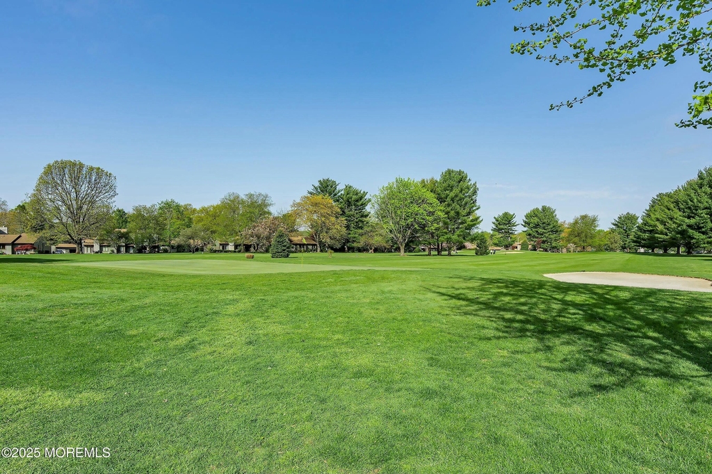 43 Eastport Court - Photo 31