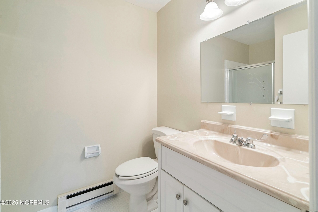 43 Eastport Court - Photo 9