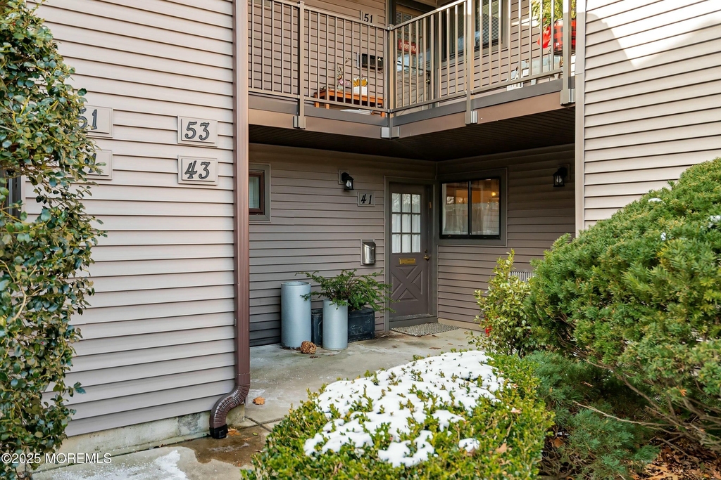 43 Eastport Court - Photo 21