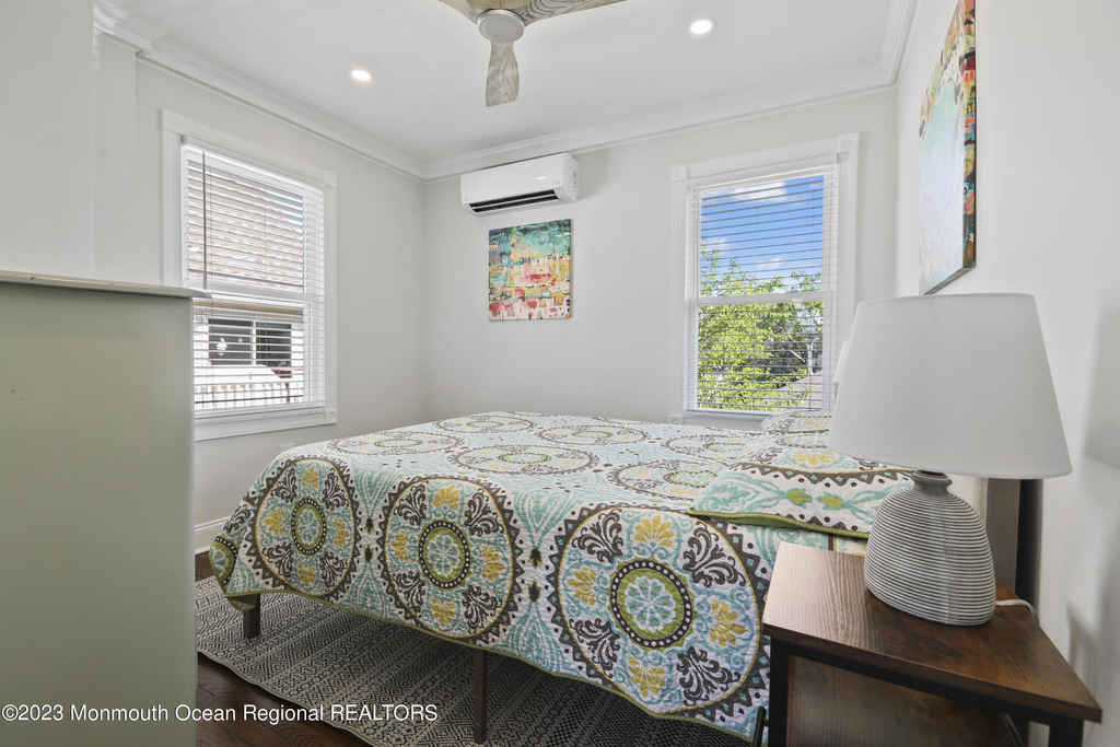 110 11th Avenue - Photo 16