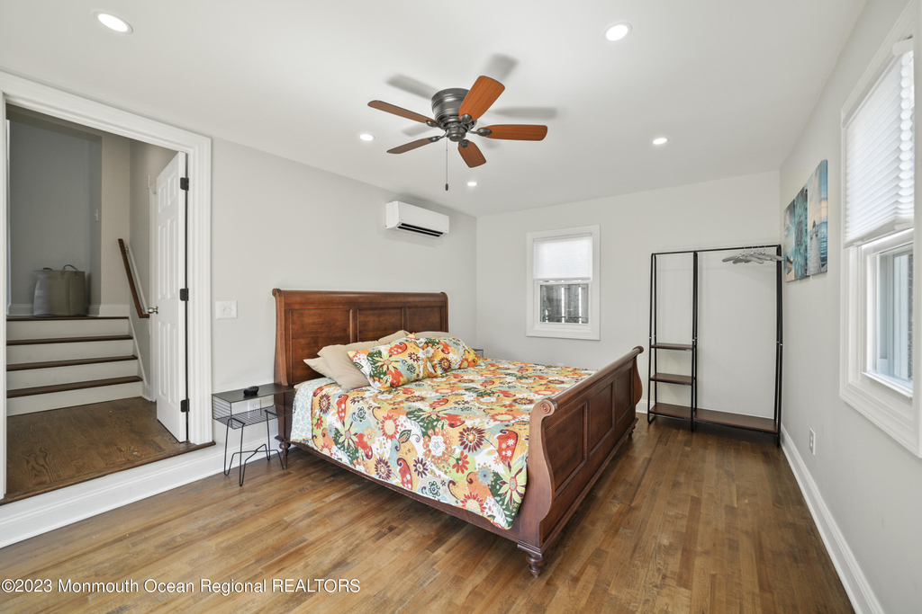 110 11th Avenue - Photo 7