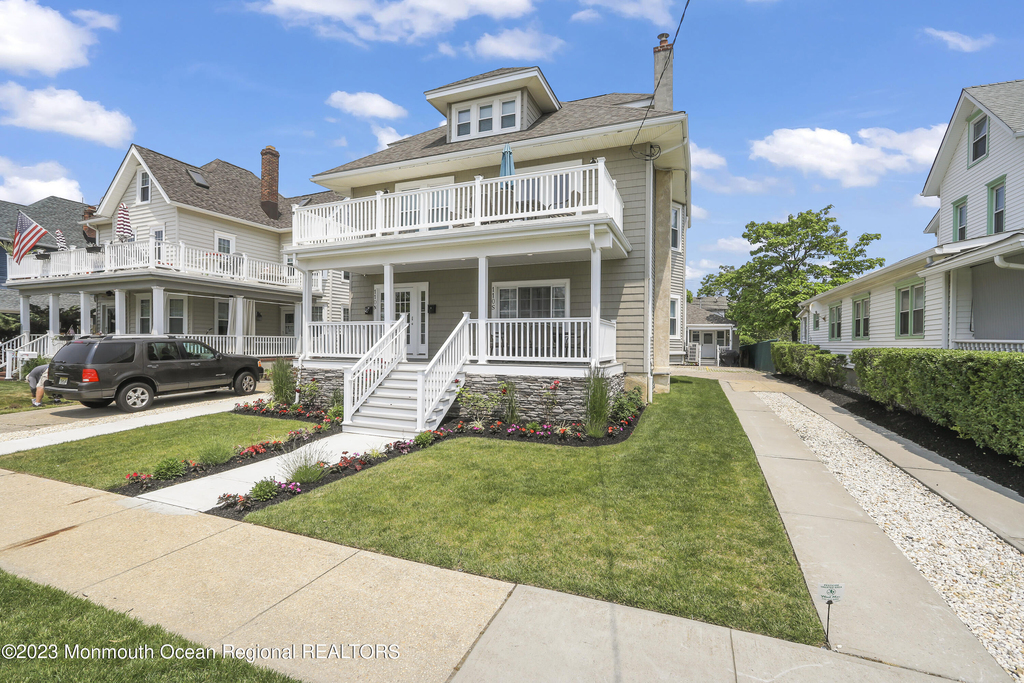 110 11th Avenue - Photo 14