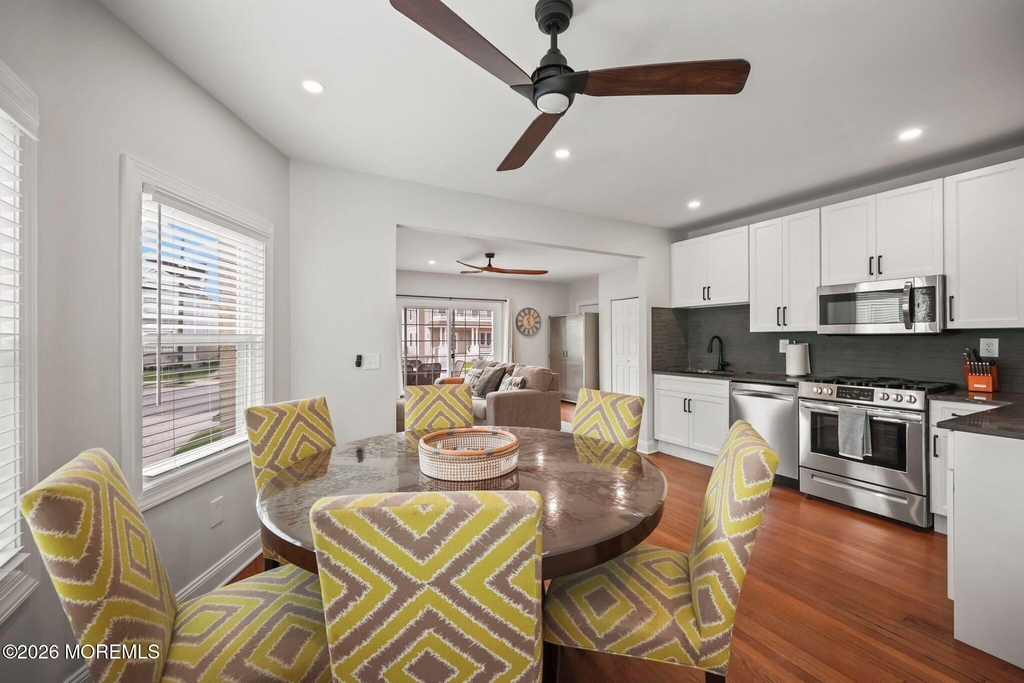110 11th Avenue - Photo 4