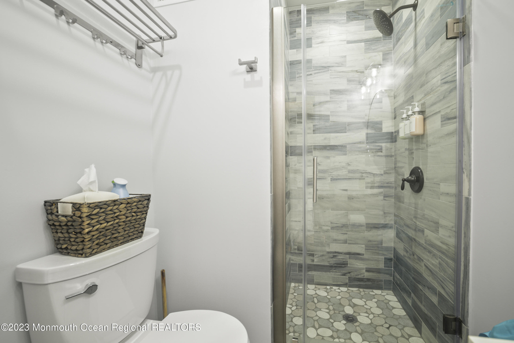 110 11th Avenue - Photo 13