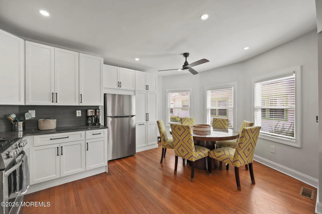 110 11th Avenue - Photo 6