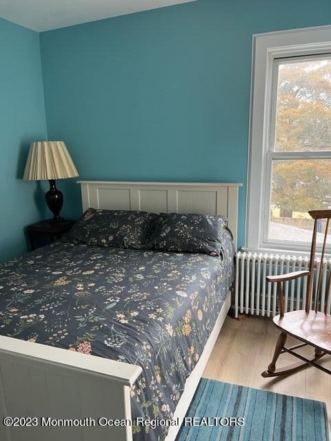 418 5th Avenue - Photo 17