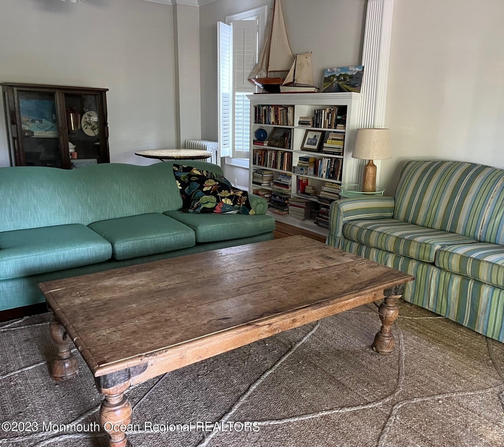 418 5th Avenue - Photo 4