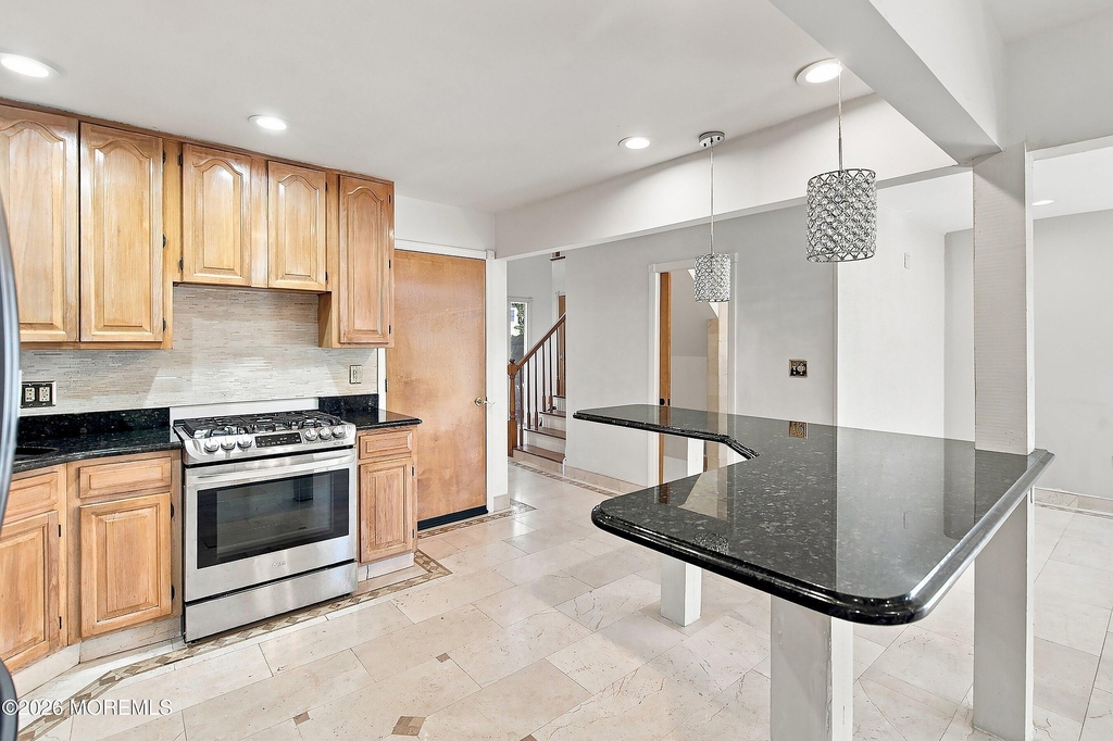 137 Marina Bay Court - Photo 7