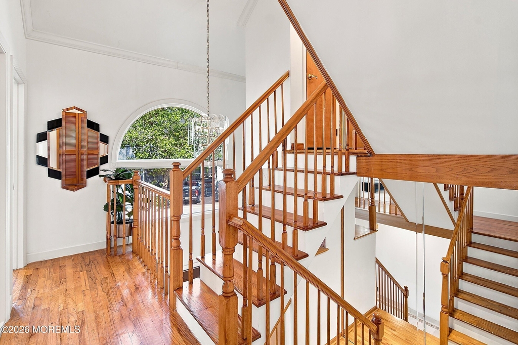 137 Marina Bay Court - Photo 13