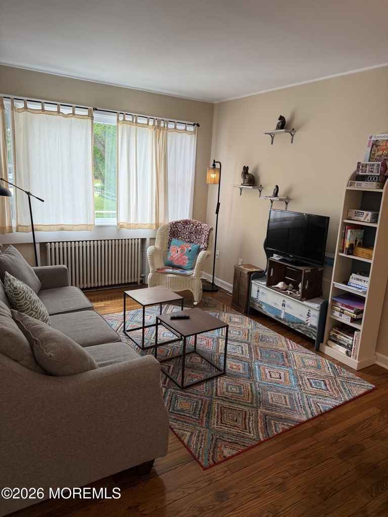 33 Matilda Terrace - Photo 11