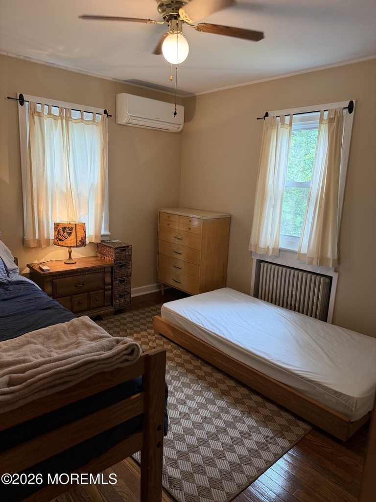 33 Matilda Terrace - Photo 19