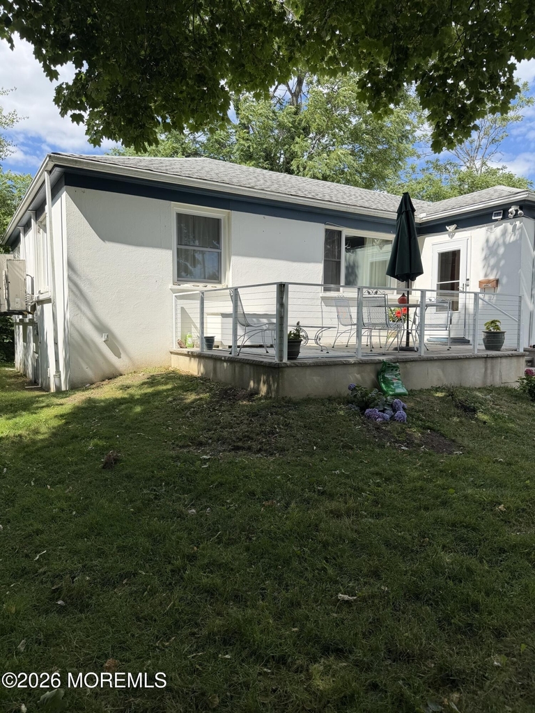 33 Matilda Terrace - Photo 1