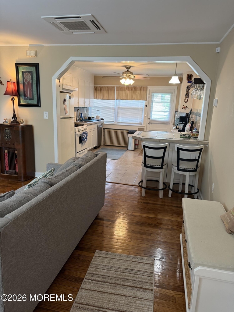33 Matilda Terrace - Photo 6