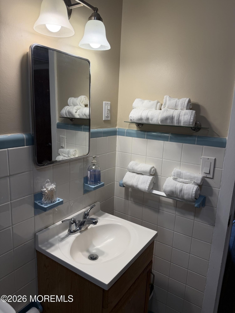 33 Matilda Terrace - Photo 20
