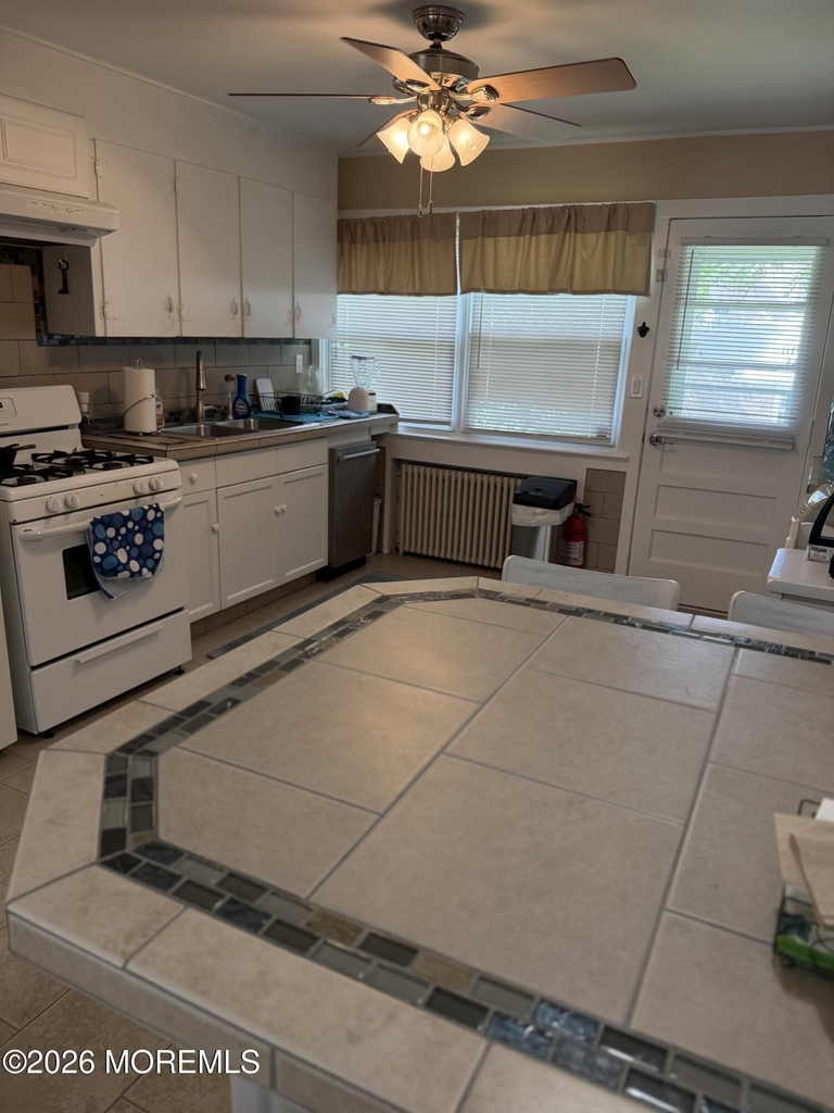 33 Matilda Terrace - Photo 7