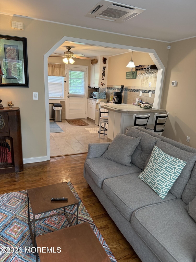 33 Matilda Terrace - Photo 12