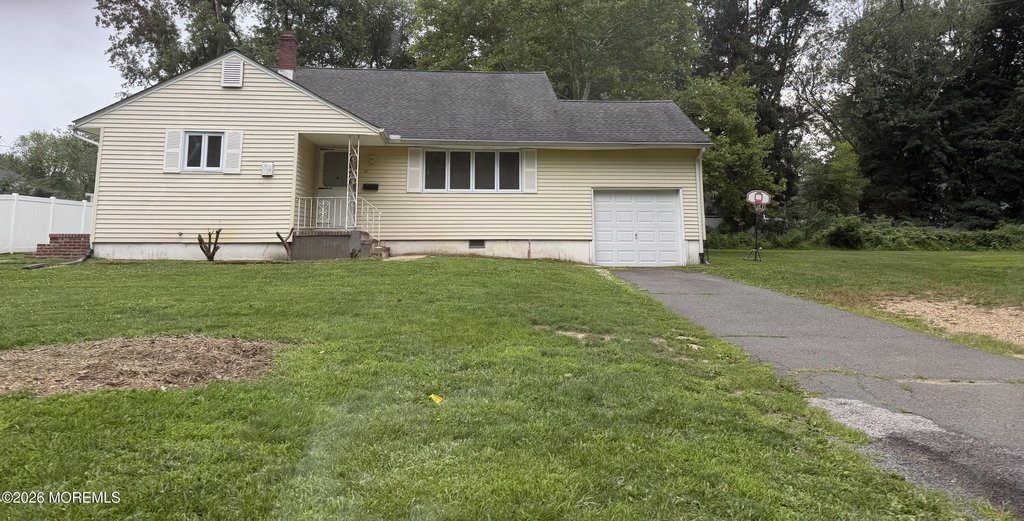 71 Bethany Road - Photo 0
